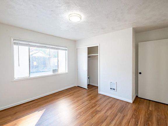 2nd image of 1744 Center St NE