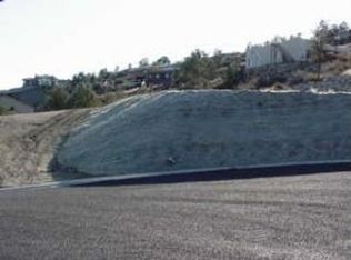 870 N Peak View Way, Prescott, AZ 86303