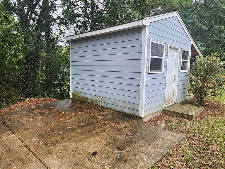 403 Stanton Dr — Photo 20