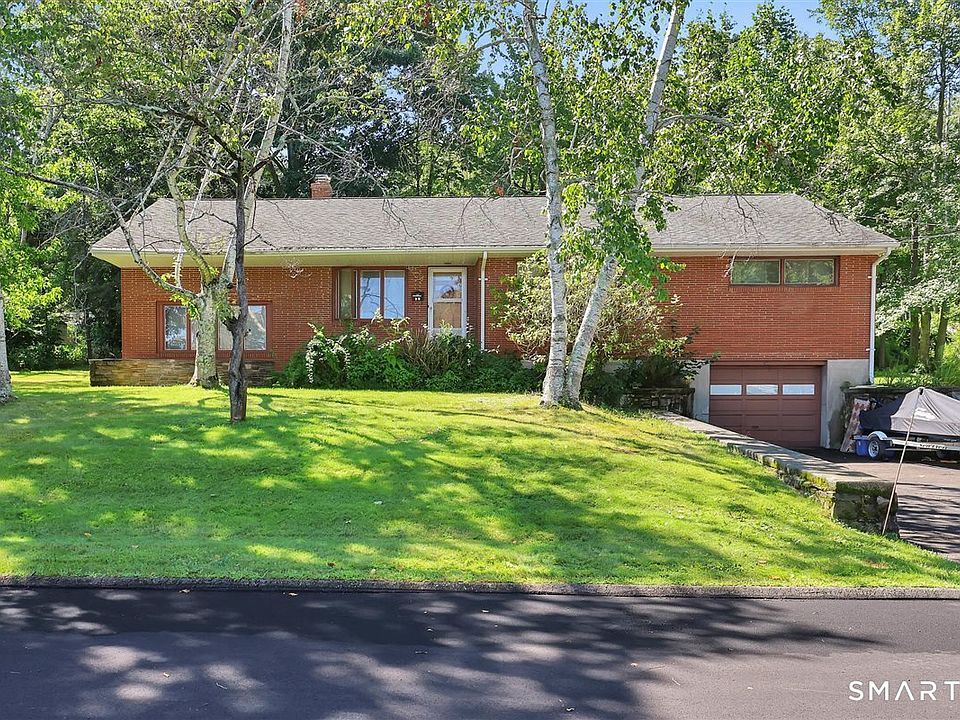 1st image of 47 May Street