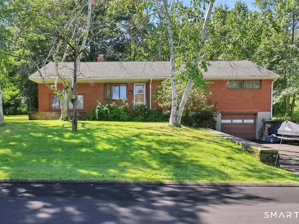 47 May Street, Bristol, CT 06010