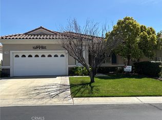 1746 Dalea Way, Beaumont, CA 92223