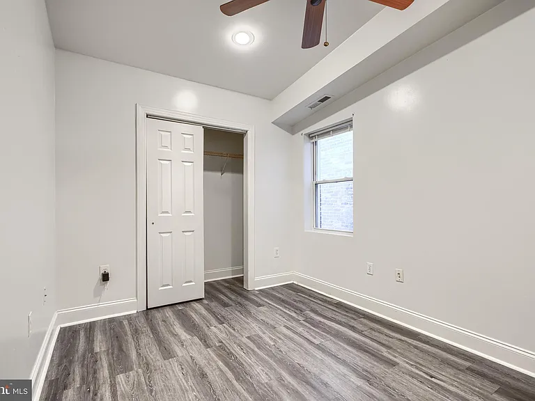 1524 Madison Ave #3 — Photo 16