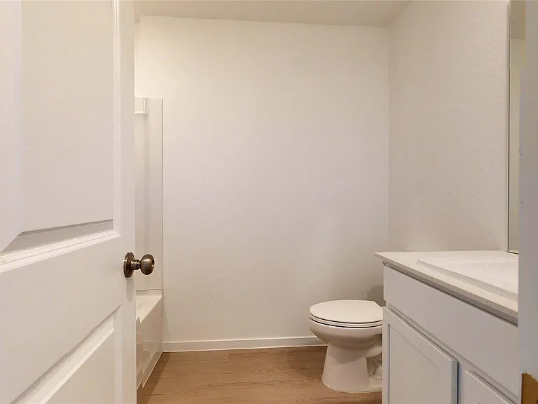 1634 Birch Wood Dr — Photo 12