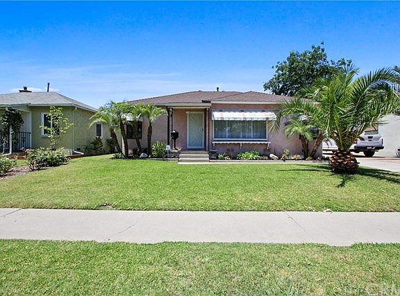 3rd image of 5339 Bellflower Blvd