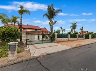 15705 Gila Way, Riverside, CA 92508