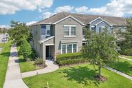 Shore Vista Pl-036.jpg