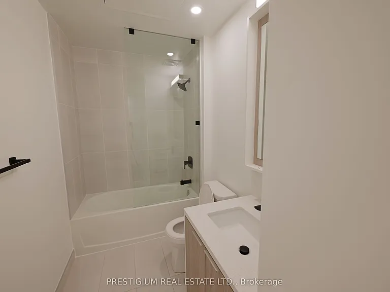 36 Zorra St #102 — Photo 17