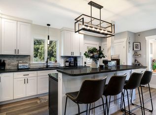 1104 N York Rd, Willow Grove, PA 19090