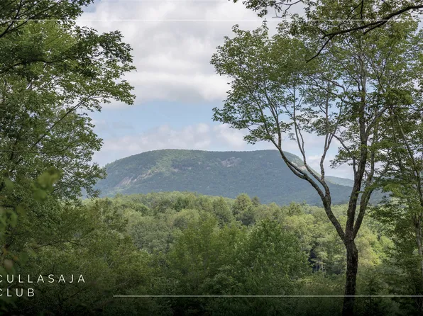 85 & 86 Lake Villas Way, Highlands, NC 28741