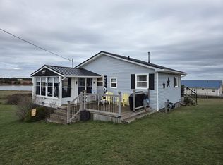 11 Vivian Ave, Grenville Parish, PE C0B1M0