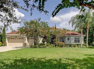 5428 Clouds Peak Dr, Lutz, FL 33558