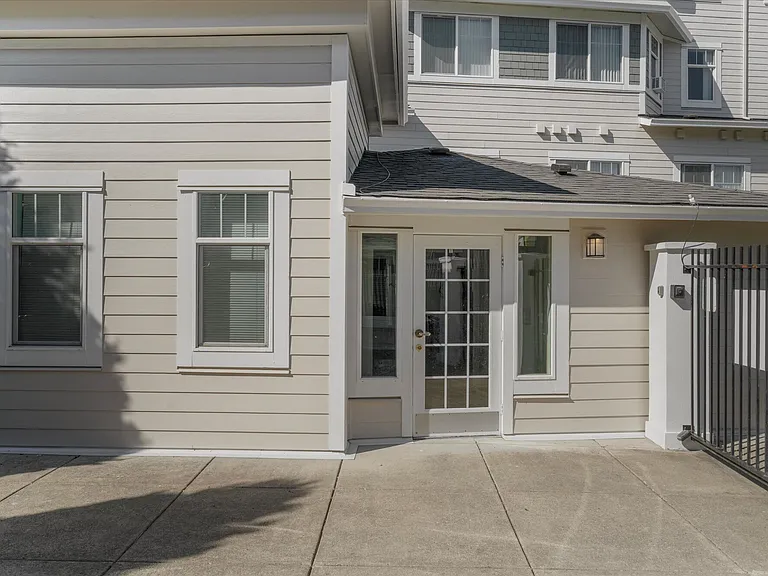 Chinook Way Apartments — Photo 91