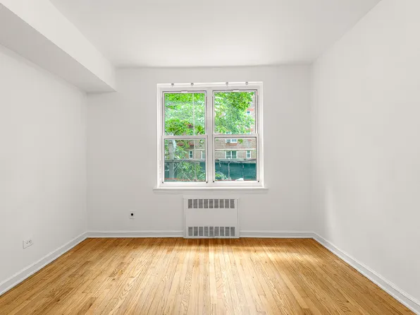 66-40 108th Street image 16 of 21