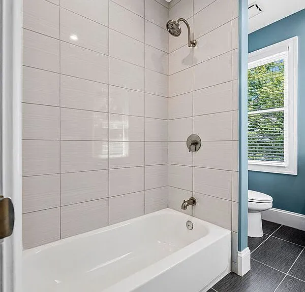 1202 Decatur St NW — Photo 36
