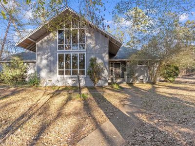 7127 Beech Ridge Trl, Tallahassee, FL, 32312