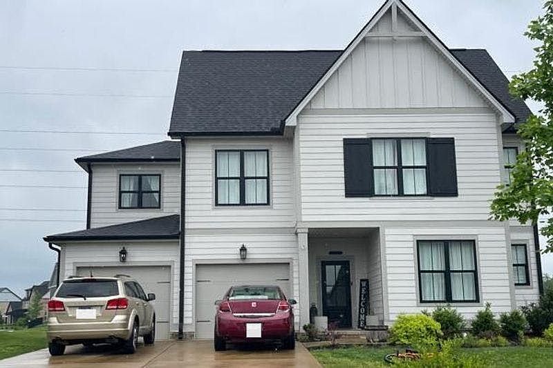 1st image of 307 Croft Way