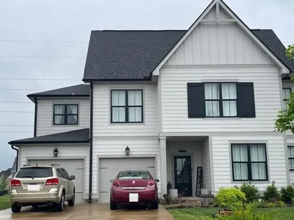 307 Croft Way, Mount Juliet, TN 37122