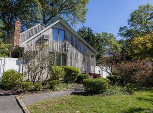 3 Beacon Drive, Sound Beach, NY 11789