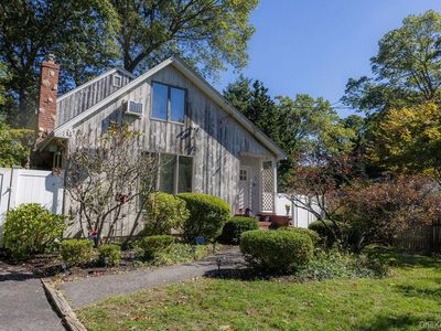 3 Beacon Drive, Sound Beach, NY, 11789