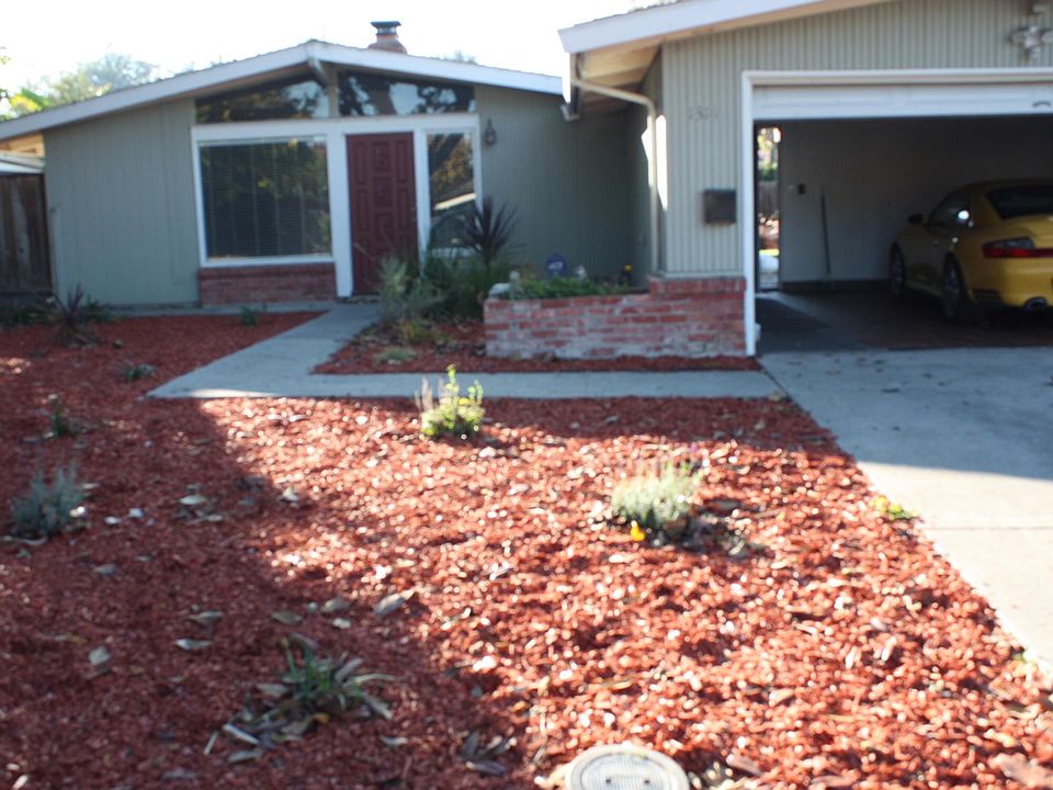 1st image of 1314 Torrance Ave
