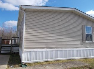 3 E Meadow Dr, Batavia, OH 45103