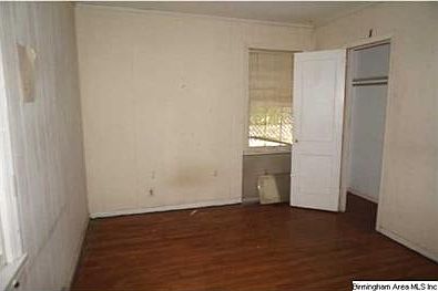 4th image of 34 Lakeside Dr