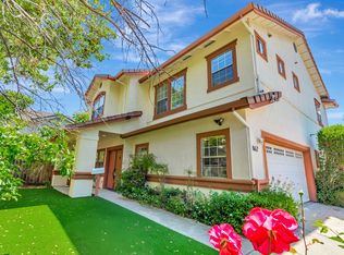862 Jackson Alley St, Mountain View, CA 94043