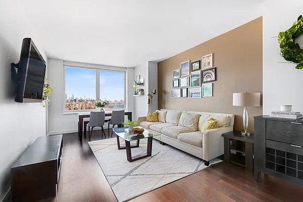 Sold by Corcoran | media 1