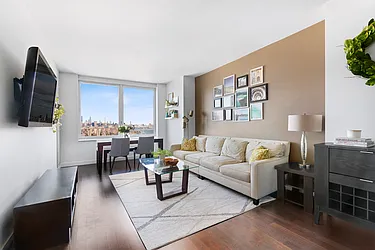 Sold by Corcoran