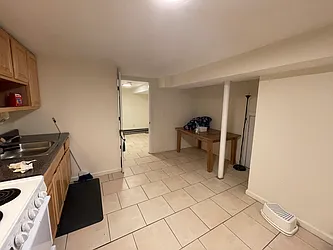 Rented by Budget Real Estate NYC Inc