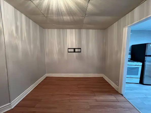 104 Romaine Ave APT 3, Jersey City, NJ 07306