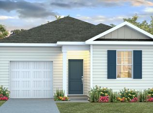 134 Tahoe Dr, Orangeburg, SC 29118