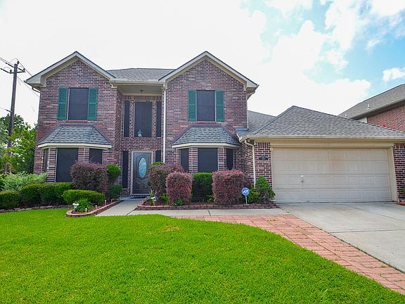 2nd image of 1101 Glenmeadows Dr
