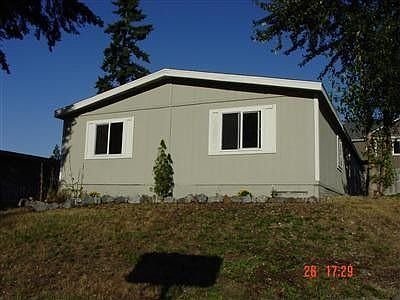 1st image of 20509 93rd Avenue Ct E