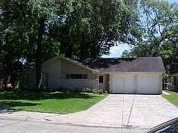 1st image of 106 Sage St