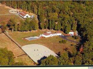 104 Mechunk Creek Dr, Troy, VA 22974