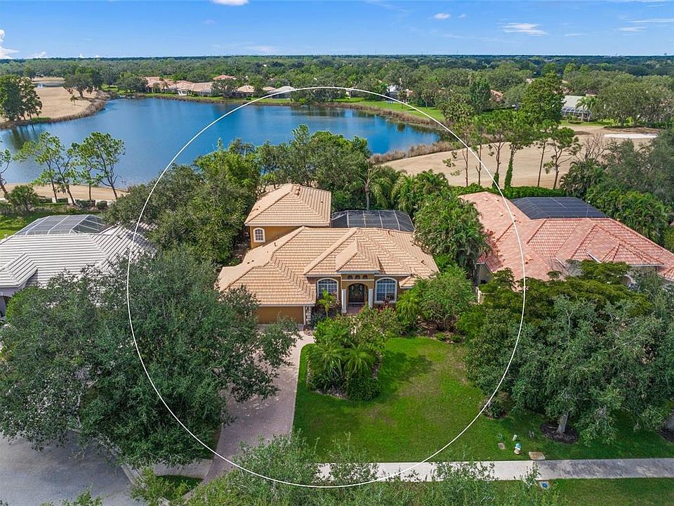 1st image of 3711 EAGLE HAMMOCK DRIVE
