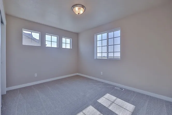 1062 W Osprey Dr — Photo 7
