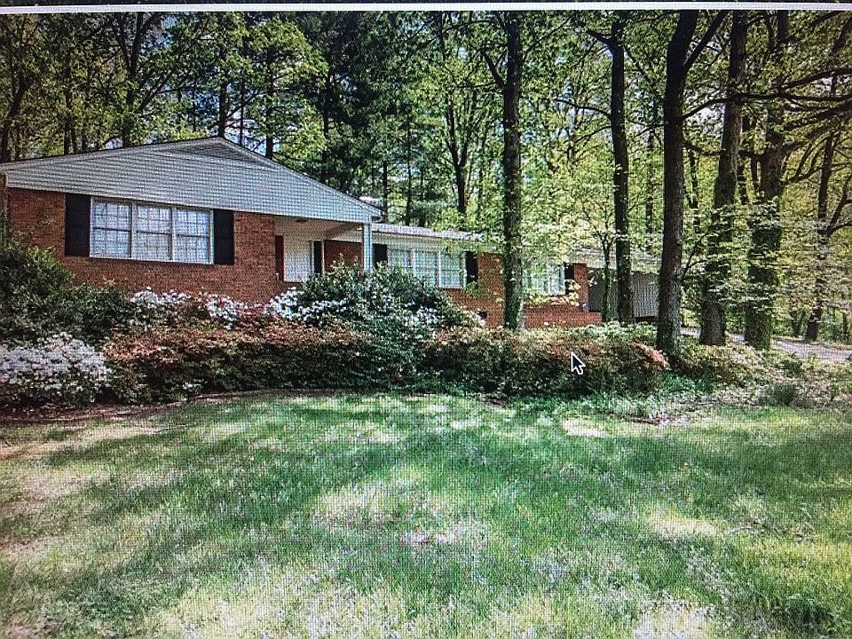 1st image of 1100 Brookwood Dr