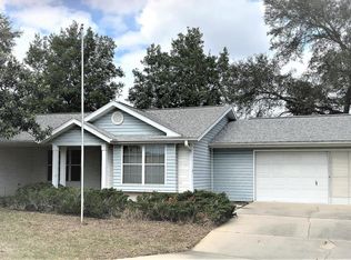 8985 SW 115th St, Ocala, FL 34481