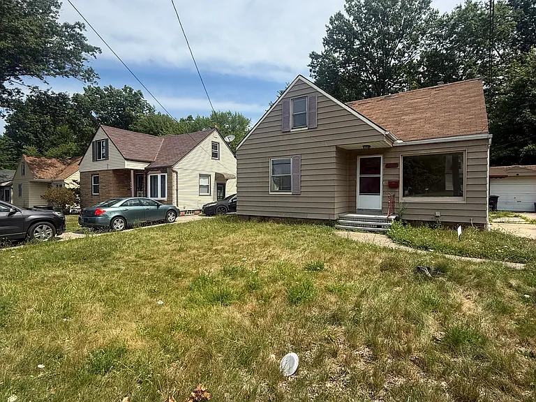2207 Green Rd — Photo 14