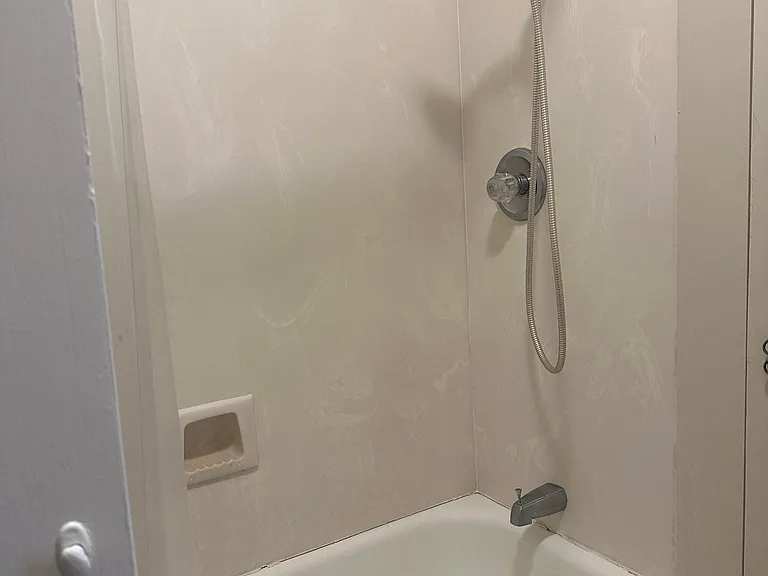 275 Park View Ter #7 — Photo 23