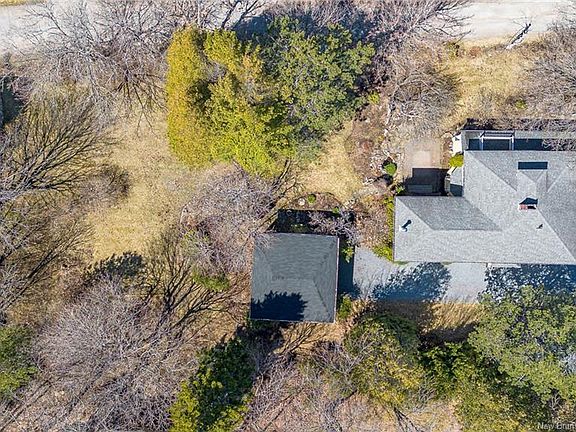 5th image of 88 Green Rd