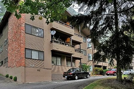 Main Property Photo