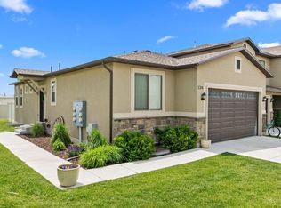 124 E 780 S, Smithfield, UT 84335
