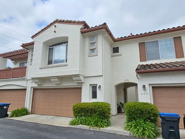 10960 Ivy Hill Dr Unit 6, San Diego, CA 92131