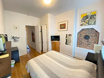Rented by RENTBK LLC