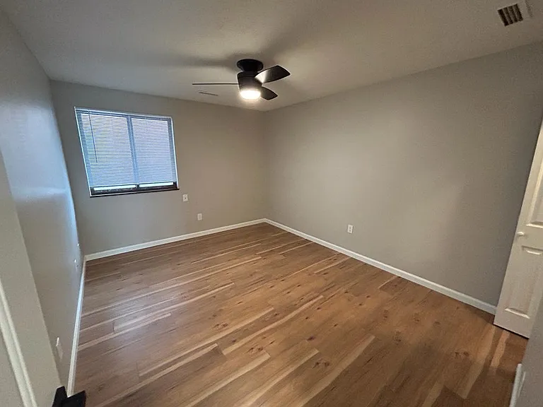 11085 Lake Ave #36 — Photo 9
