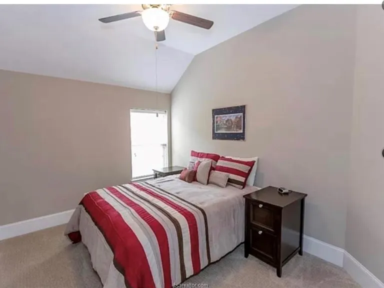 2513 Hailes Ln — Photo 17